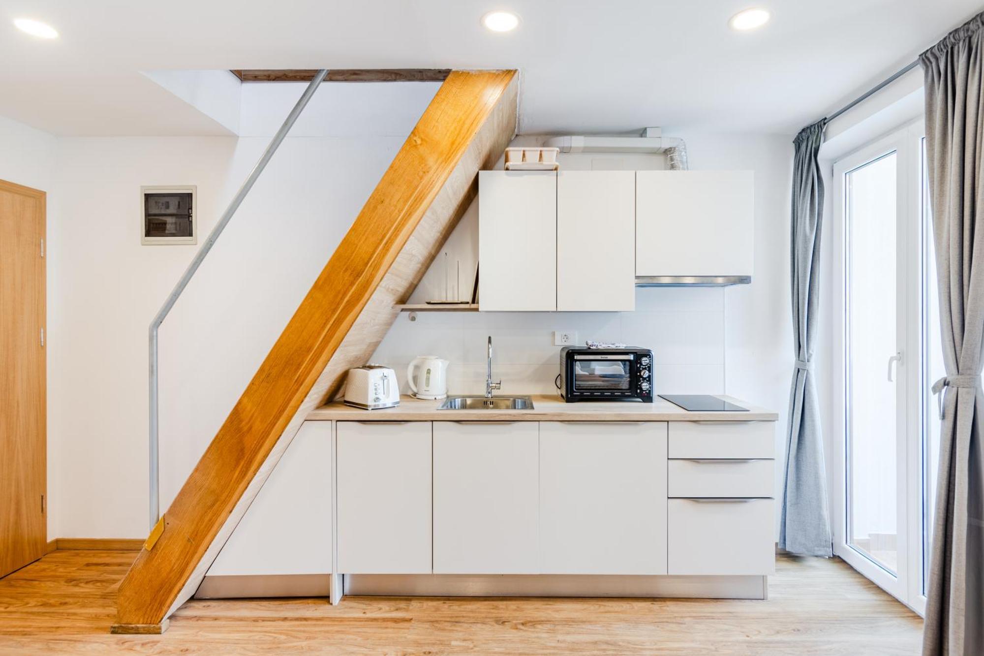 Apartments Skok With Rafting And Free Parking Bovec Szoba fotó