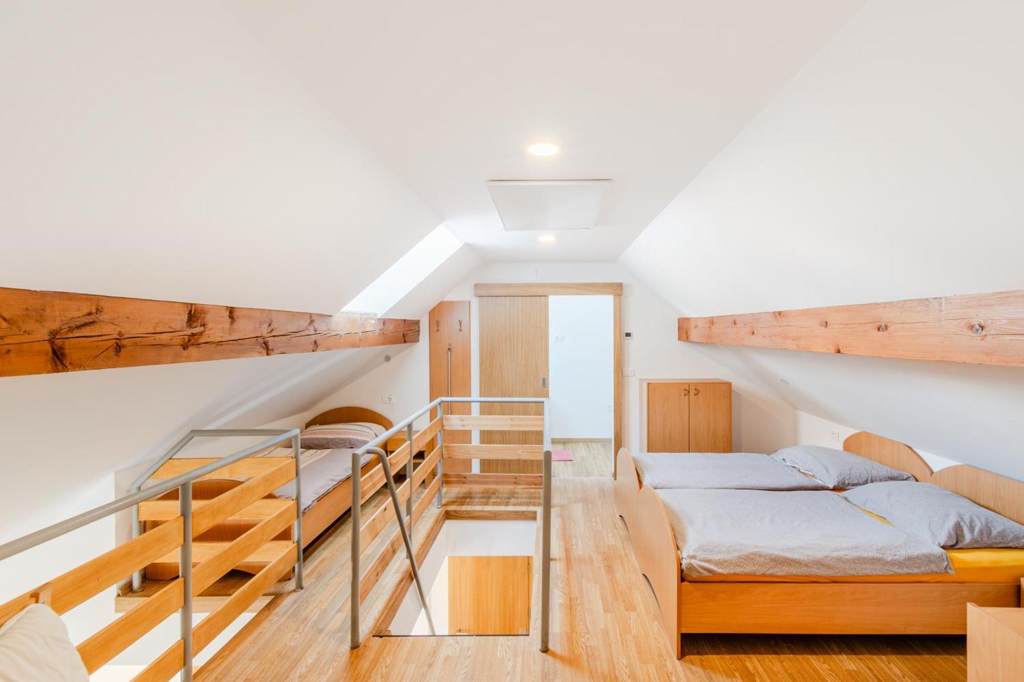 Apartments Skok With Rafting And Free Parking Bovec Kültér fotó