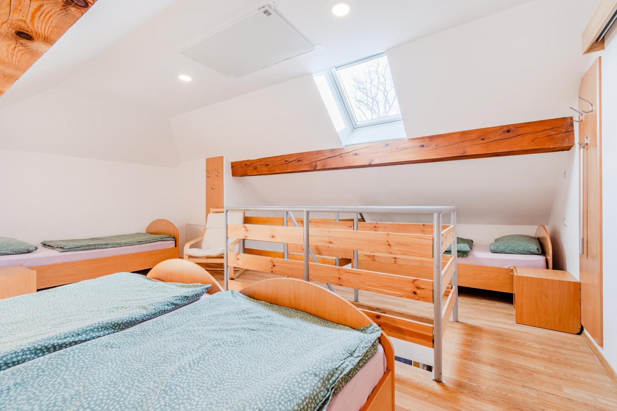 Apartments Skok With Rafting And Free Parking Bovec Szoba fotó