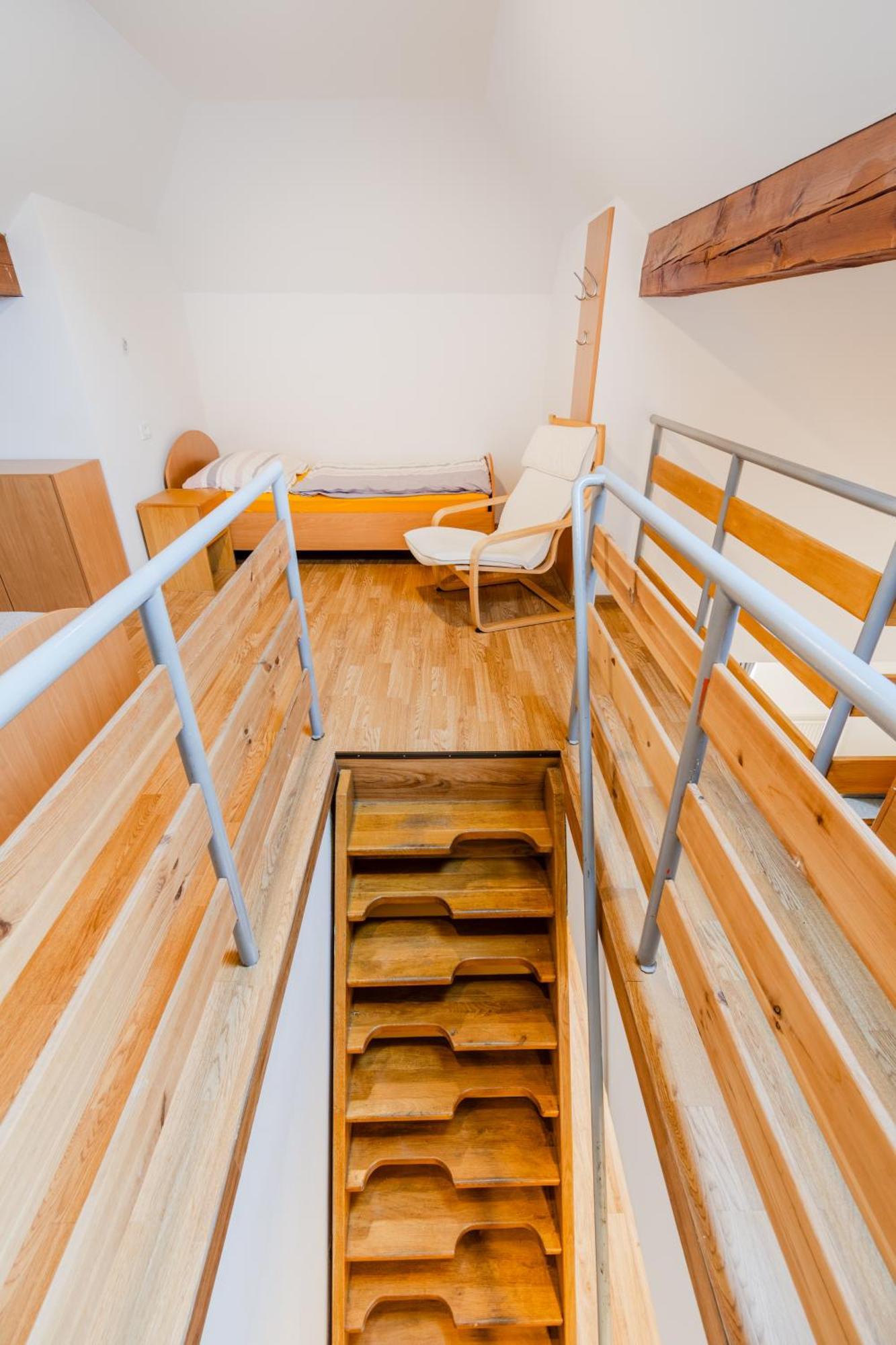 Apartments Skok With Rafting And Free Parking Bovec Kültér fotó