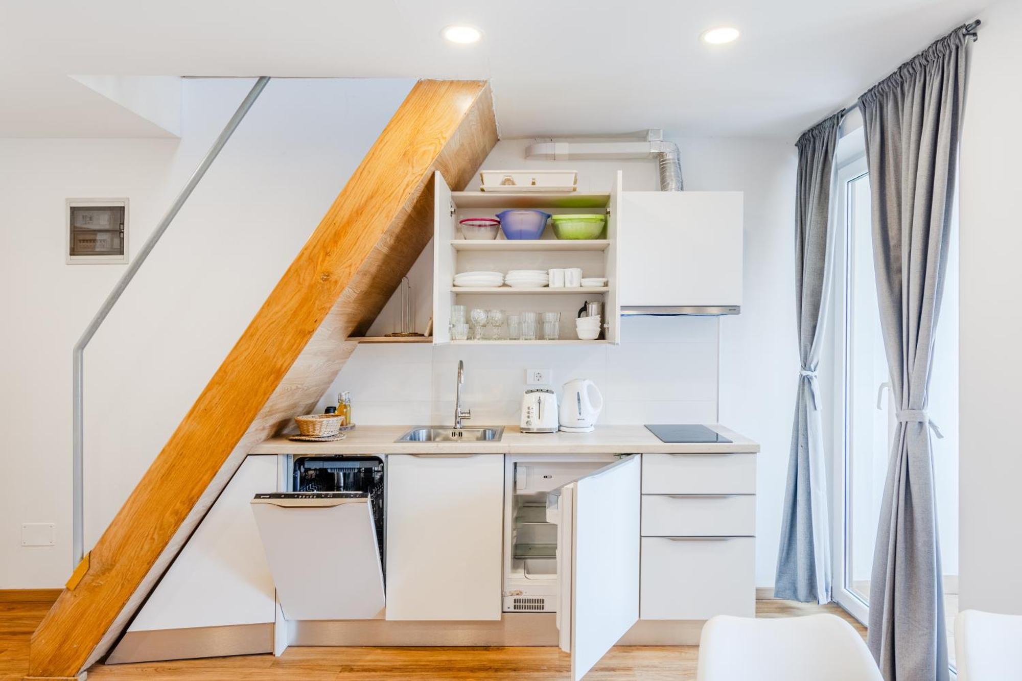 Apartments Skok With Rafting And Free Parking Bovec Szoba fotó